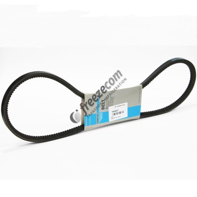 Ιμάντας 780837 Thermo King Δυναμό ΙΜΑΝΤΕΣ