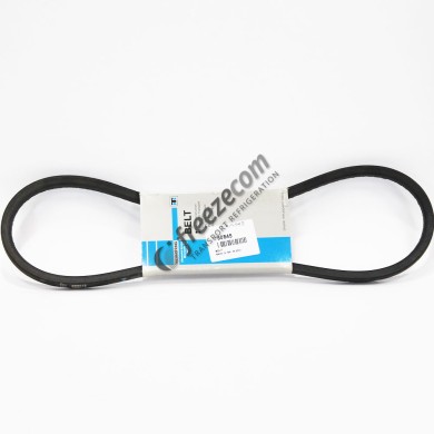 Ιμάντας 780845 Thermo King Δυναμό ΙΜΑΝΤΕΣ