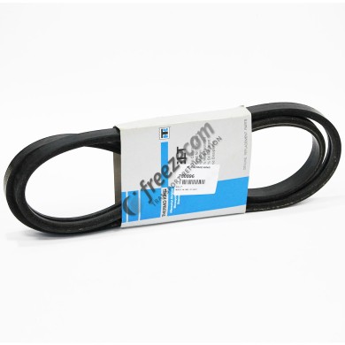 Ιμάντας 780896 Thermo King Κινητήρα ΙΜΑΝΤΕΣ