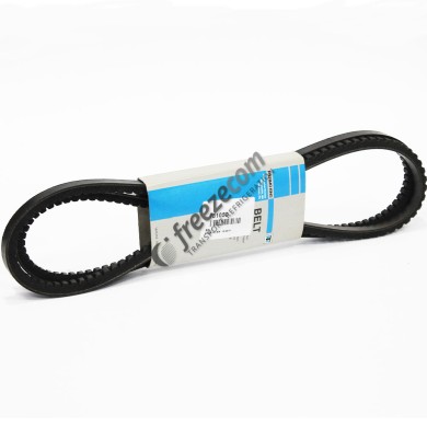 Ιμάντας 781050 Thermo King ΙΜΑΝΤΕΣ