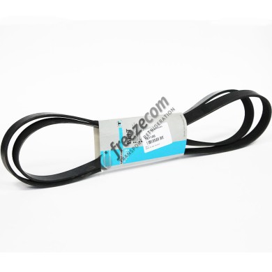 Ιμάντας 781106 Thermo King Κινητήρα ΙΜΑΝΤΕΣ