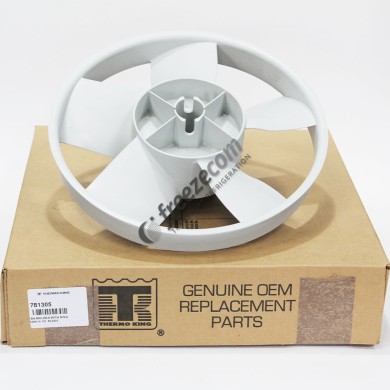 Φτερωτή στοιχείου δεξιά TS-200/300 781305 Thermo King ΕΞΑΡΤΗΜΑΤΑ ΚΙΝΗΣΗΣ 