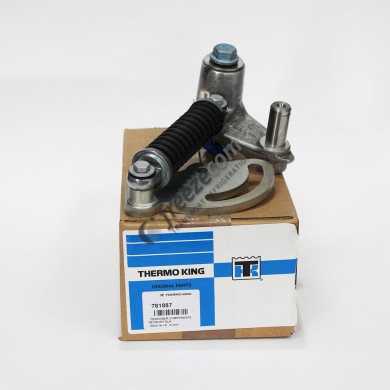 Εντατήρας χωρίς τροχαλία & χωρίς βάση SLX 781887 Thermo King ΕΞΑΡΤΗΜΑΤΑ ΚΙΝΗΣΗΣ 