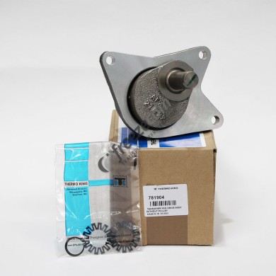 Εντατήρας χωρίς τροχαλία SL/SLX/SLXe 781904 Thermo King ΕΞΑΡΤΗΜΑΤΑ ΚΙΝΗΣΗΣ 