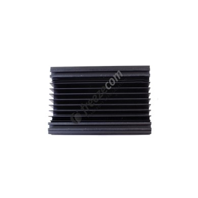 Ανορθωτής 79-60453-00 Carrier ΗΛΕΚΤΡΙΚΑ ΜΕΡΗ 