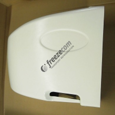 Πορτάκι δεξί SUPRA 750/750mt/850/850mt 79-60477-00 Carrier ΚΑΛΥΜΜΑΤΑ – ΠΟΡΤΑΚΙΑ 