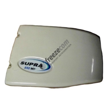 Πορτάκι δεξί SUPRA 750/750mt/850/850mt 79-60477-02 Carrier ΚΑΛΥΜΜΑΤΑ – ΠΟΡΤΑΚΙΑ 