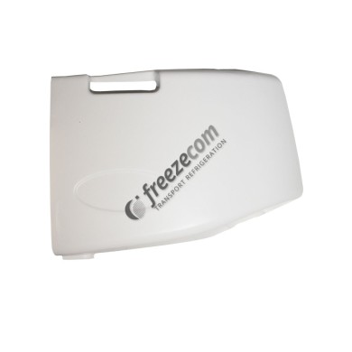 Πορτάκι δεξί SUPRA 750/750mt/850/850mt 79-60477-13 Carrier ΚΑΛΥΜΜΑΤΑ – ΠΟΡΤΑΚΙΑ 