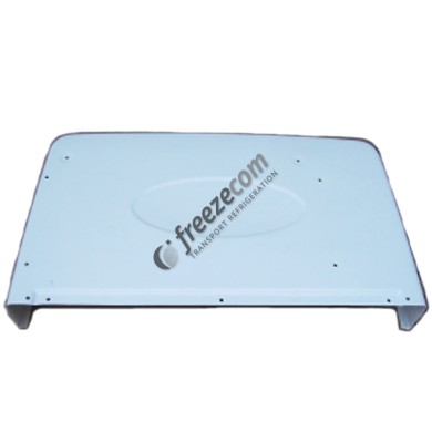 Ποδιά VIENTO 200/300 79-60686-20 Carrier ΚΑΛΥΜΜΑΤΑ – ΠΟΡΤΑΚΙΑ 