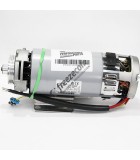 Ηλεκτροκινητήρας NEOS 100 79-60707-10 Carrier ΗΛΕΚΤΡΟΚΙΝΗΤΗΡΕΣ - ΠΑΡΕΛΚΟΜΕΝΑ