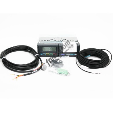 Καταγραφικό DATACOLD R300 79-60831-20 Carrier ΚΑΤΑΓΡΑΦΙΚΑ & ΑΝΤΑΛΛΑΚΤΙΚΑ 