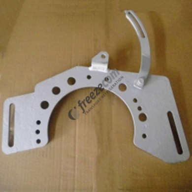 Βάση δυναμό 86-60027-00 Carrier ΗΛΕΚΤΡΙΚΑ ΜΕΡΗ 