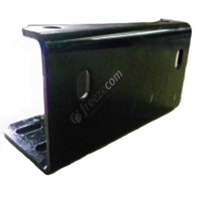 Βάση γεννήτριας 86-60232-01 Carrier ΗΛΕΚΤΡΟΚΙΝΗΤΗΡΕΣ - ΠΑΡΕΛΚΟΜΕΝΑ