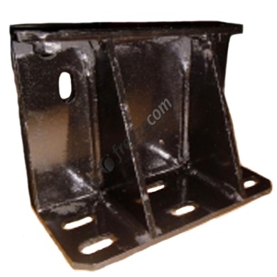 Βάση γεννήτριας 86-60233-01 Carrier ΗΛΕΚΤΡΟΚΙΝΗΤΗΡΕΣ - ΠΑΡΕΛΚΟΜΕΝΑ