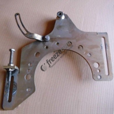 Βάση δυναμό 86-60372-04 Carrier ΗΛΕΚΤΡΙΚΑ ΜΕΡΗ 