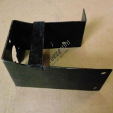 Βάση μοτέρ ανεμιστήρα 86-60611-00 Carrier ΗΛΕΚΤΡΙΚΑ ΜΕΡΗ 