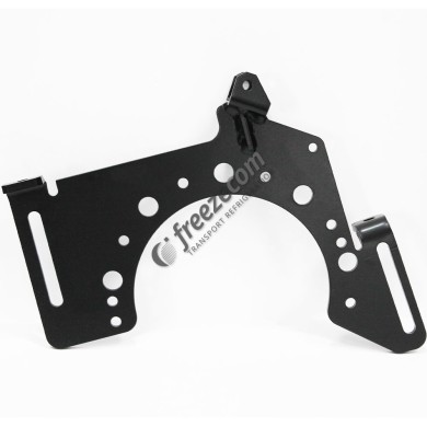 Βάση δυναμό 86-60710-01 Carrier ΗΛΕΚΤΡΙΚΑ ΜΕΡΗ 