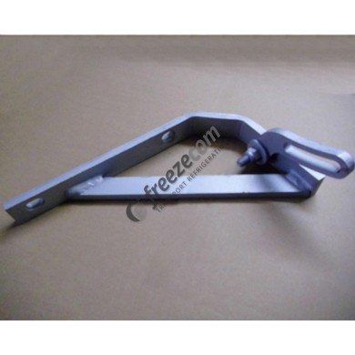 Εξάρτημα βάσης δυναμό SUPRA 86-60822-00 Carrier