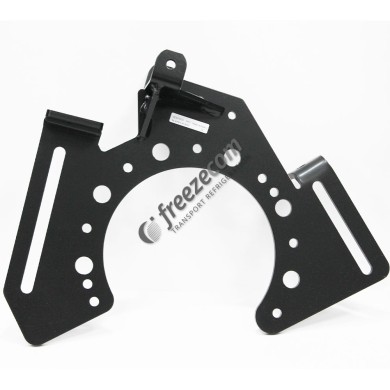 Βάση δυναμό 86-60909-00 Carrier ΗΛΕΚΤΡΙΚΑ ΜΕΡΗ 