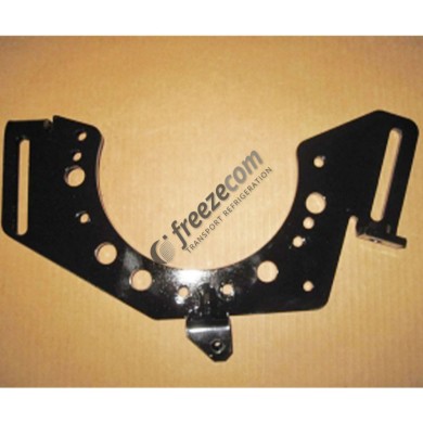 Βάση δυναμό 86-61064-00 Carrier