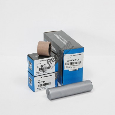 Σετ επισκευής εντατήρα 900136 Thermo King ΕΞΑΡΤΗΜΑΤΑ ΚΙΝΗΣΗΣ 