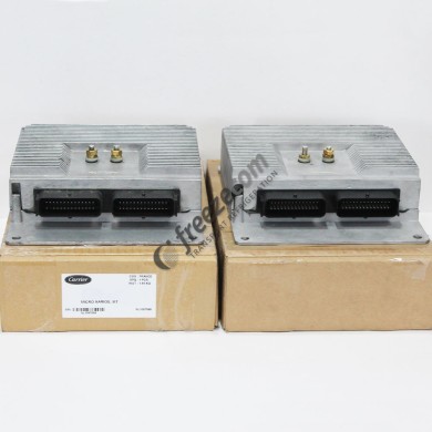 Logic Board (Εγκέφαλος) XARIOS MT 91-60338-02 Carrier