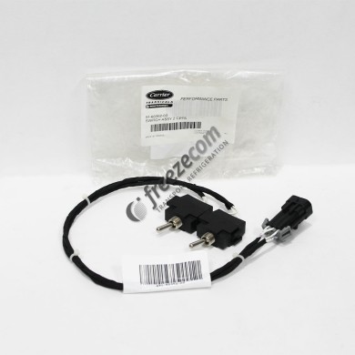 Διακόπτης 2ου στοιχείου VECTOR 91-60352-00 Carrier ΗΛΕΚΤΡΙΚΑ ΜΕΡΗ 