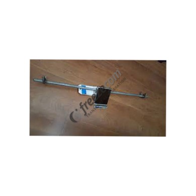 Κλείστρο 912494 Thermo King