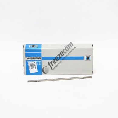 Ντίζα 912559 Thermo King KΙΝΗΤΗΡΕΣ DIESEL – ΠΑΡΕΛΚΟΜΕΝΑ 