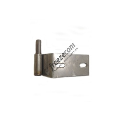 Μεντεσές πόρτας SMX/SL 914577 Thermo King ΚΑΛΥΜΜΑΤΑ – ΠΟΡΤΑΚΙΑ 