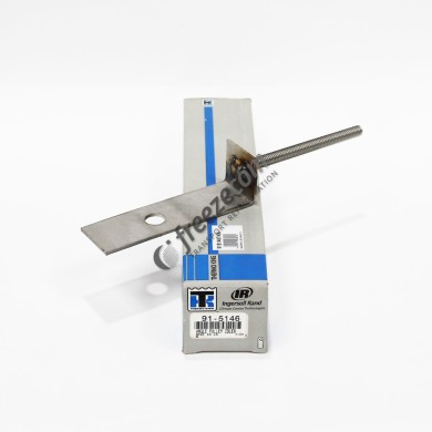 Βάση εντατήρα 915146 Thermo King ΕΞΑΡΤΗΜΑΤΑ ΚΙΝΗΣΗΣ 
