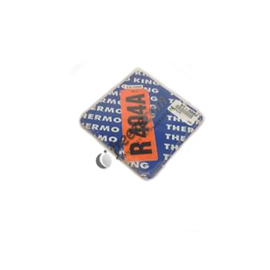Αυτοκόλλητο R-404Α 915882 Thermo King ΚΑΛΥΜΜΑΤΑ – ΠΟΡΤΑΚΙΑ 