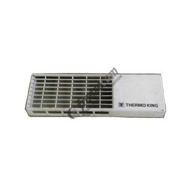 Κάλυμμα κοντέσερ VM 916348 Thermo King ΚΑΛΥΜΜΑΤΑ – ΠΟΡΤΑΚΙΑ 