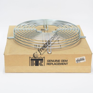 Πλέγμα φτερωτής κοντέσερ 916350 Thermo King ΕΞΑΡΤΗΜΑΤΑ ΚΙΝΗΣΗΣ 