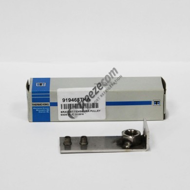 Βάση εντατήρα 919465 Thermo King ΕΞΑΡΤΗΜΑΤΑ ΚΙΝΗΣΗΣ 