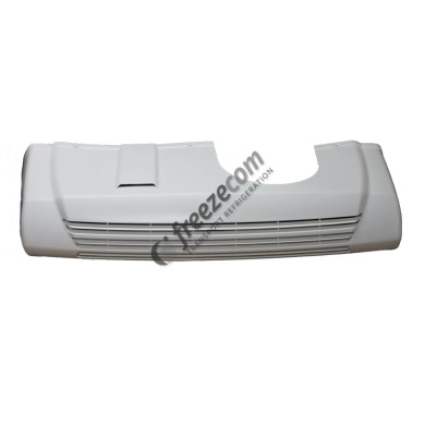 Κάλυμμα κοντέσερ V-200/300 940687 Thermo King ΚΑΛΥΜΜΑΤΑ – ΠΟΡΤΑΚΙΑ 