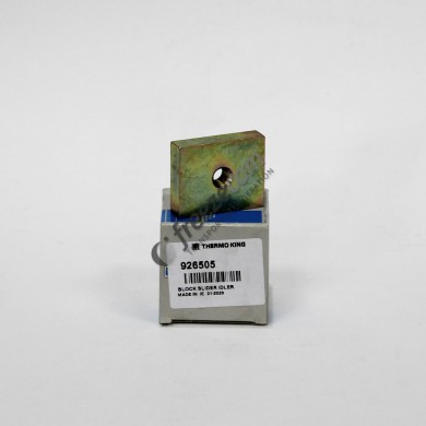 Ρυθμιστής τροχαλίας (772900) SLX 926505 Thermo King ΕΞΑΡΤΗΜΑΤΑ ΚΙΝΗΣΗΣ 