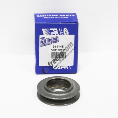 Τροχαλία εντατήρα τρόμπας νερού 941145 SUPRA Carrier ΕΞΑΡΤΗΜΑΤΑ ΚΙΝΗΣΗΣ 