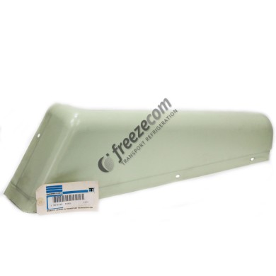 Κάλυμμα αριστερό RD-I/KD-I 982149 Thermo King ΚΑΛΥΜΜΑΤΑ – ΠΟΡΤΑΚΙΑ 