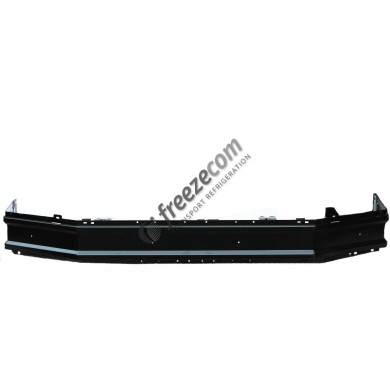 Εξάρτημα 983625 Thermo King