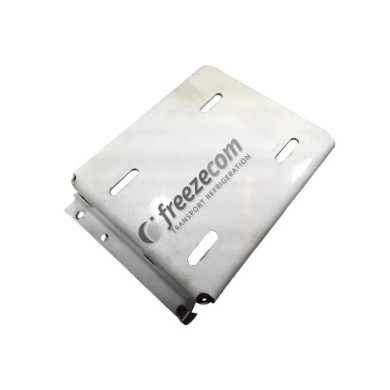 Βάση ηλεκτροκινητήρα MD/KD 983904 Thermo King ΗΛΕΚΤΡΟΚΙΝΗΤΗΡΕΣ - ΠΑΡΕΛΚΟΜΕΝΑ