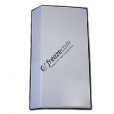 Πόρτα δεξιά SMX 986479 Thermo King