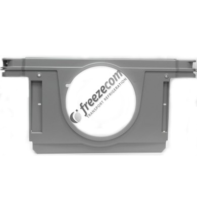 Κάλυμμα ανεμιστήρα κοντέσερ DSR 987779 Thermo King ΚΑΛΥΜΜΑΤΑ – ΠΟΡΤΑΚΙΑ 