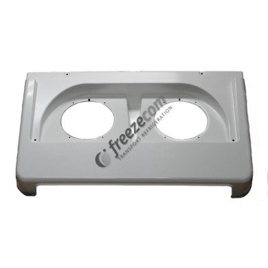 Κάλυμμα στοιχείου V-200/300 987891 Thermo King ΚΑΛΥΜΜΑΤΑ – ΠΟΡΤΑΚΙΑ 