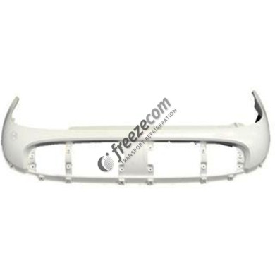 Πάνελ μηχανήματος άνω T-600/800 988019 Thermo King ΚΑΛΥΜΜΑΤΑ – ΠΟΡΤΑΚΙΑ 