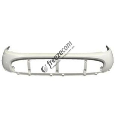 Πάνελ μηχανήματος άνω T-1000/1200 988022 Thermo King ΚΑΛΥΜΜΑΤΑ – ΠΟΡΤΑΚΙΑ 