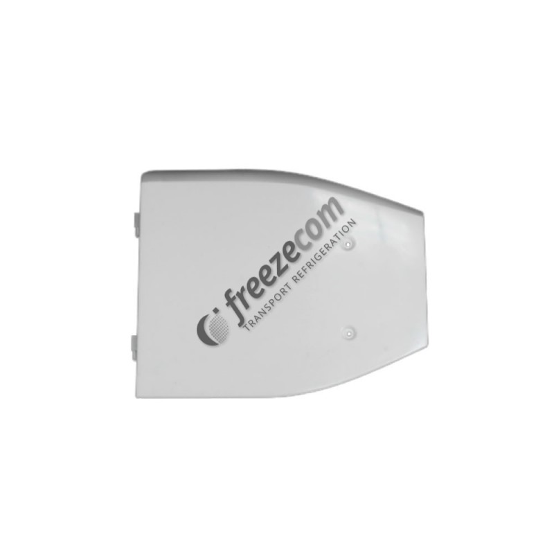 Πορτάκι δεξί Τ Series 988023 Thermo King ΚΑΛΥΜΜΑΤΑ – ΠΟΡΤΑΚΙΑ Πορτάκι δεξί Τ Series 988023 Thermo King ΚΑΛΥΜΜΑΤΑ – ΠΟΡΤΑΚΙΑ