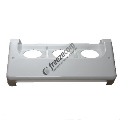 Κάλυμμα στοιχείου V-500 DSR 988289 Thermo King ΚΑΛΥΜΜΑΤΑ – ΠΟΡΤΑΚΙΑ 