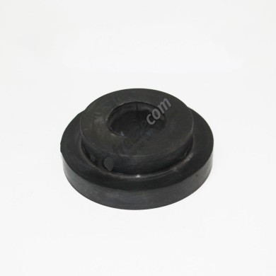 Βάση μηχανής 991433 Thermo King