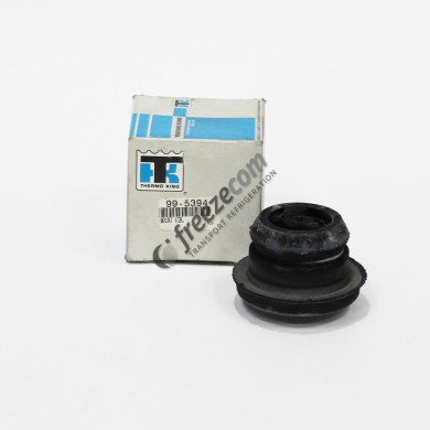 Βάση μηχανής 995394 Thermo King